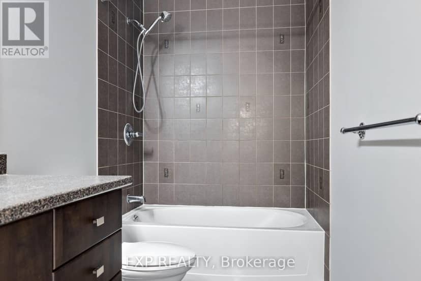 168 Garrity Crescent — photo 35 of 40