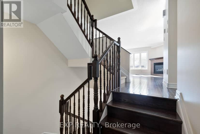 168 Garrity Crescent, Ottawa, photo 5