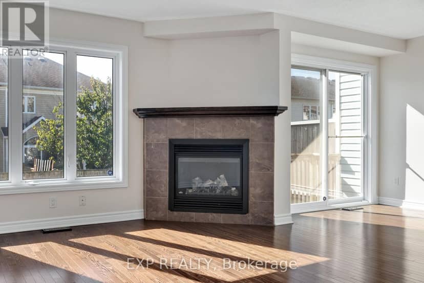 168 Garrity Crescent — photo 9 of 40