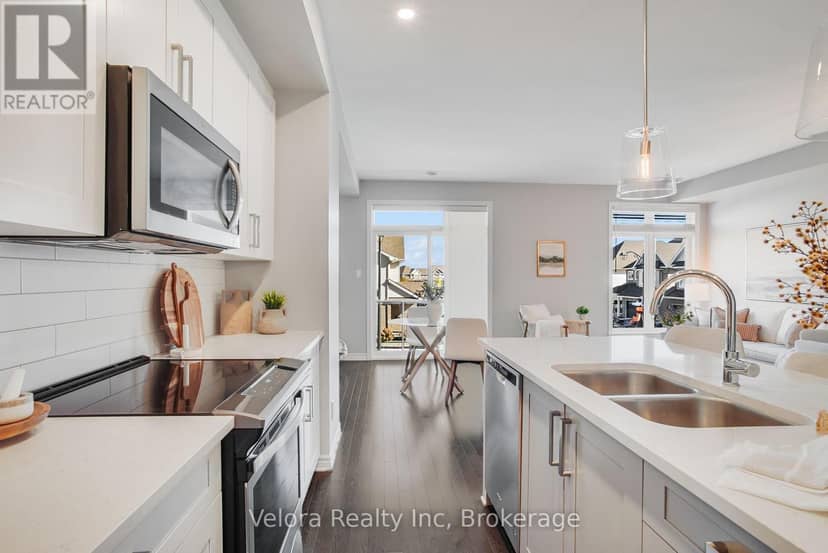 221 Pastel Way — photo 14 of 33