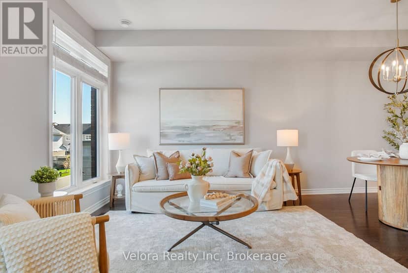 221 Pastel Way — photo 19 of 33