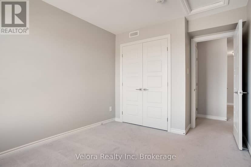 221 Pastel Way — photo 28 of 33