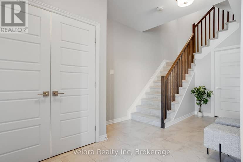 221 Pastel Way, Ottawa, photo 5
