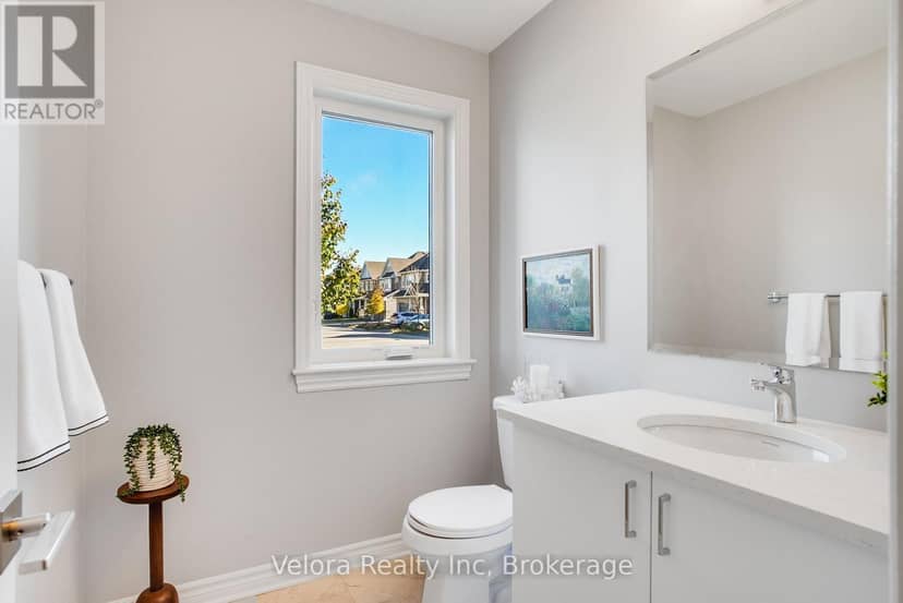 221 Pastel Way, Ottawa, photo 6