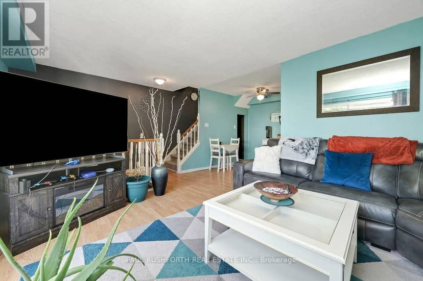 D - 5 Sonnet Crescent, Ottawa, photo 7