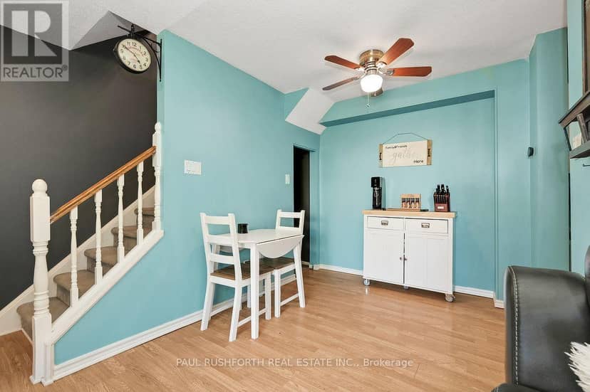 D - 5 Sonnet Crescent, Ottawa, photo 8