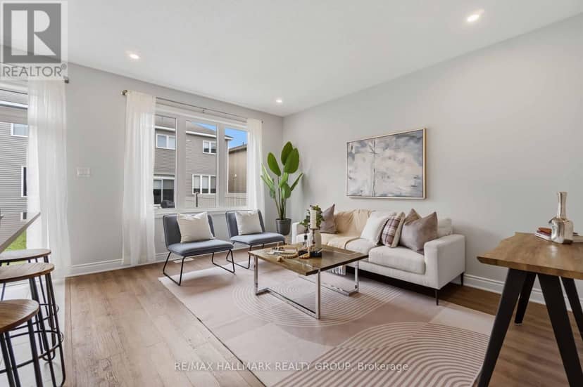 522 Culdaff Road — photo 10 of 40