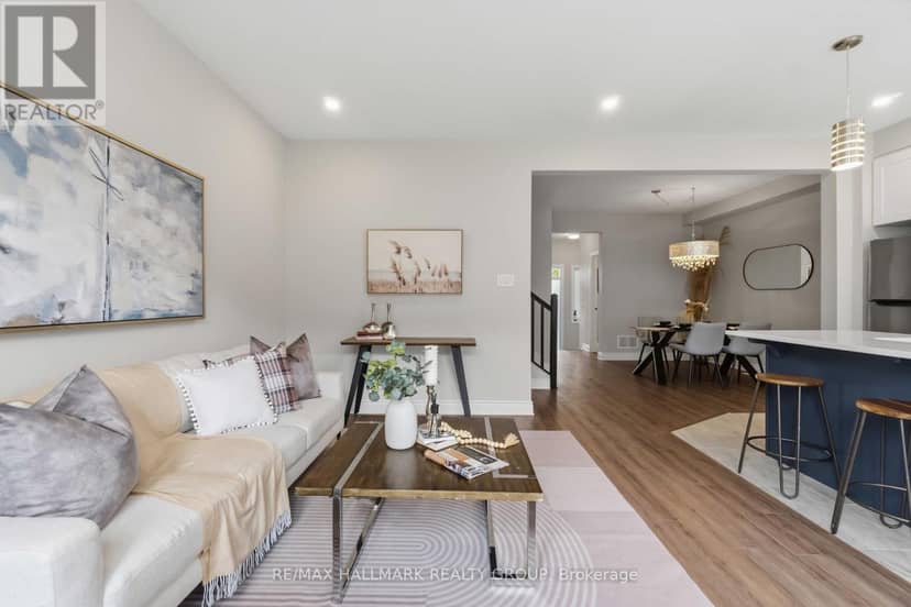 522 Culdaff Road — photo 13 of 40