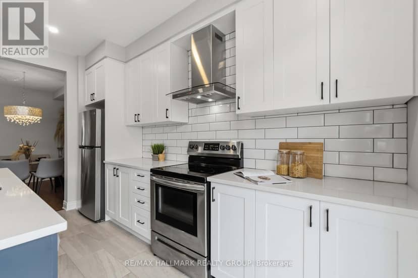 522 Culdaff Road — photo 18 of 40