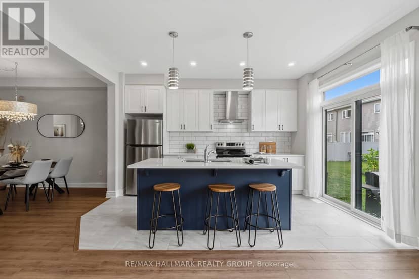 522 Culdaff Road — photo 19 of 40