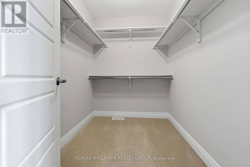 522 Culdaff Road — photo 23 of 40