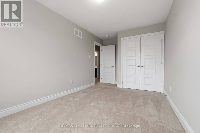 522 Culdaff Road — photo 28 of 40