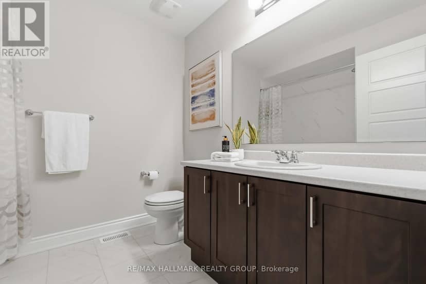 522 Culdaff Road — photo 31 of 40