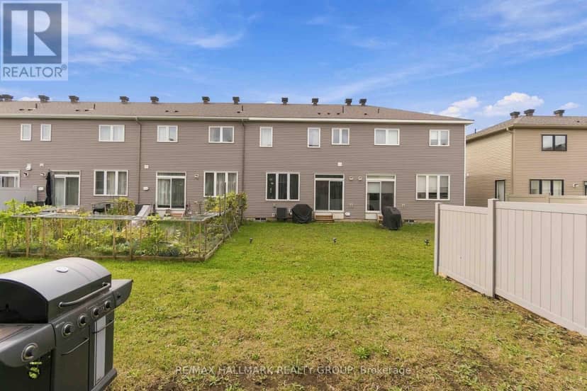 522 Culdaff Road — photo 36 of 40