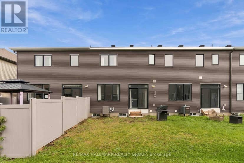 522 Culdaff Road — photo 37 of 40