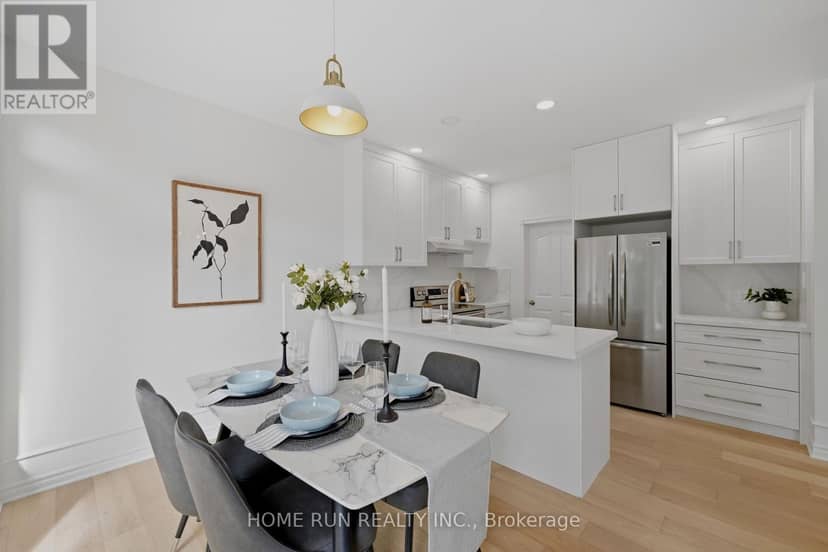 4 Drysdale Street — photo 10 of 40