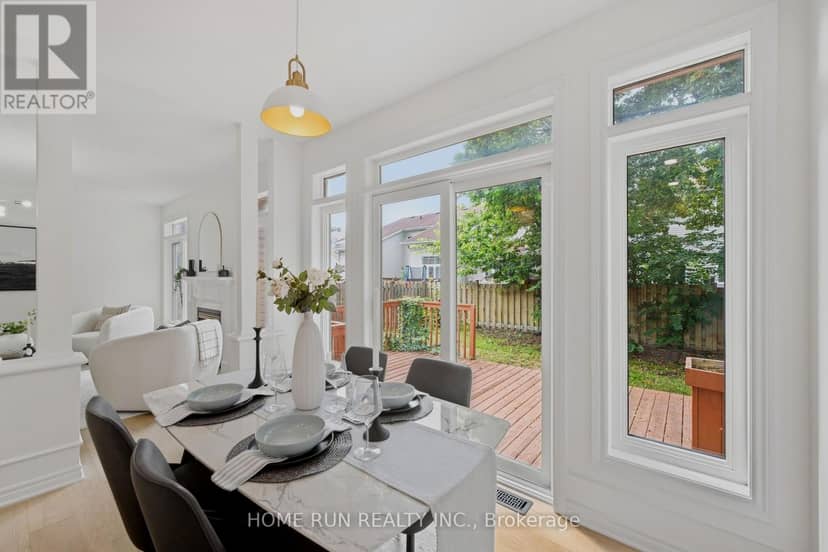 4 Drysdale Street — photo 11 of 40