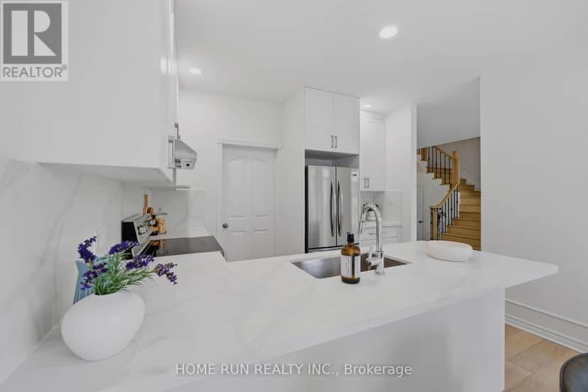 4 Drysdale Street — photo 13 of 40