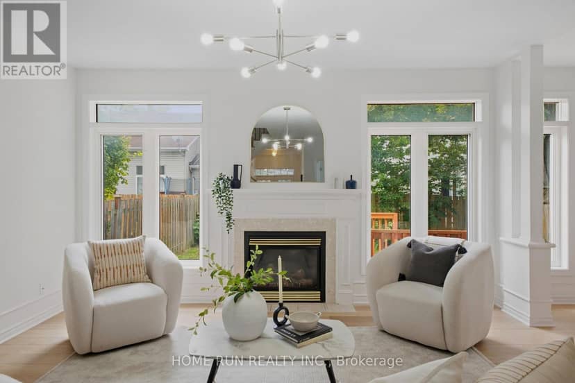 4 Drysdale Street — photo 17 of 40