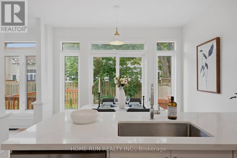 4 Drysdale Street — photo 18 of 40