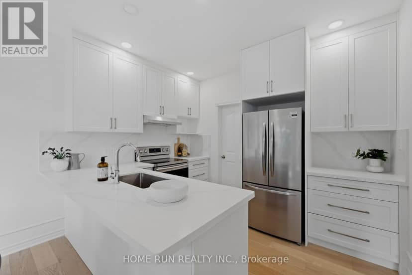 4 Drysdale Street — photo 19 of 40