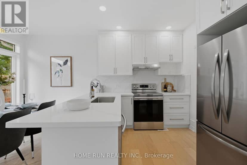 4 Drysdale Street — photo 21 of 40