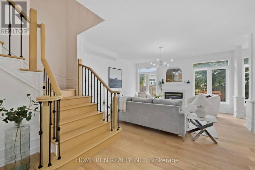 4 Drysdale Street — photo 25 of 40