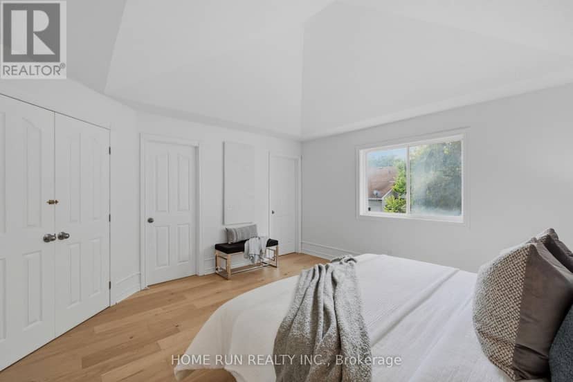 4 Drysdale Street — photo 36 of 40