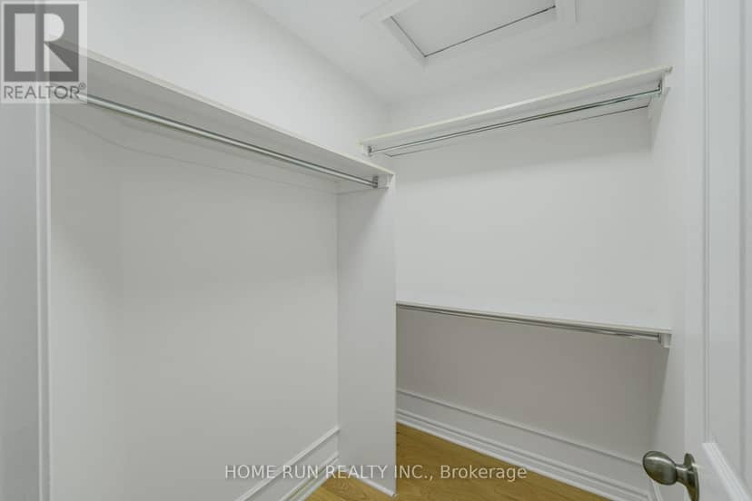 4 Drysdale Street — photo 38 of 40