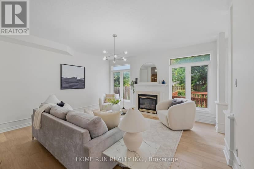 4 Drysdale Street, Ottawa, photo 8