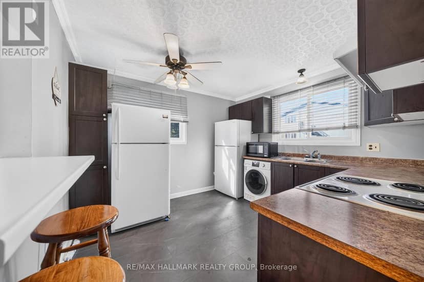 969 Eiffel Avenue — photo 10 of 34