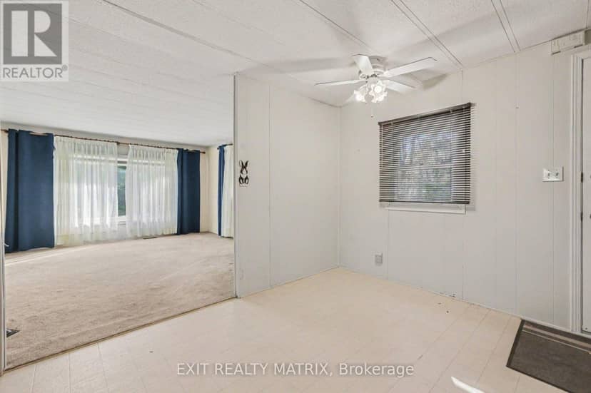 8891 Lynnwood Park Private — photo 10 of 21