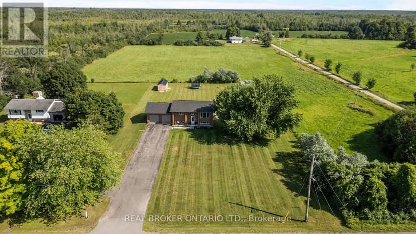 2341 9th Line Road, Beckwith, photo 2