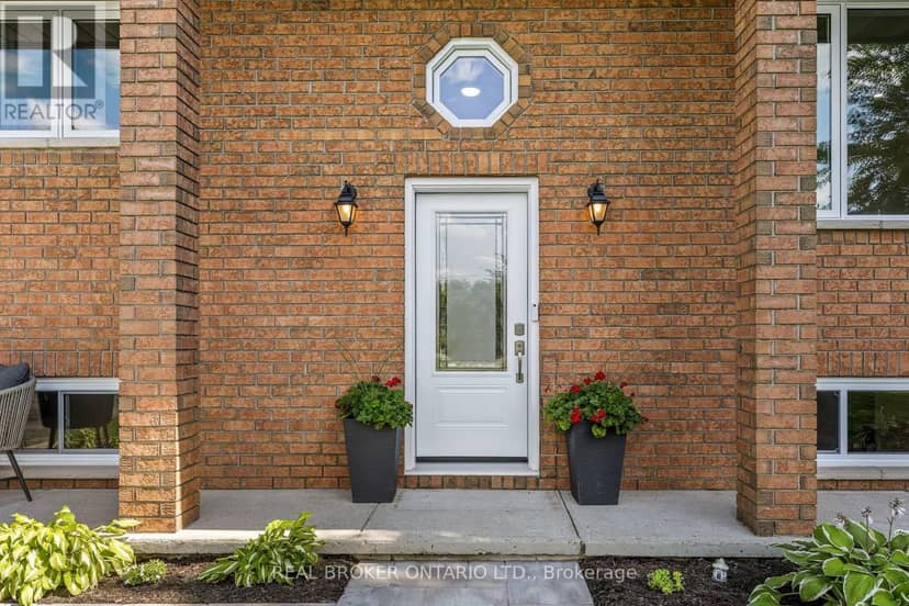 2341 9th Line Road, Beckwith, photo 4