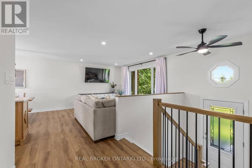 2341 9th Line Road, Beckwith, photo 6