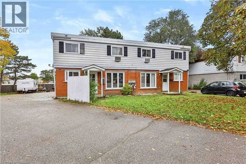 23 BRENDA Court — photo 4 of 19