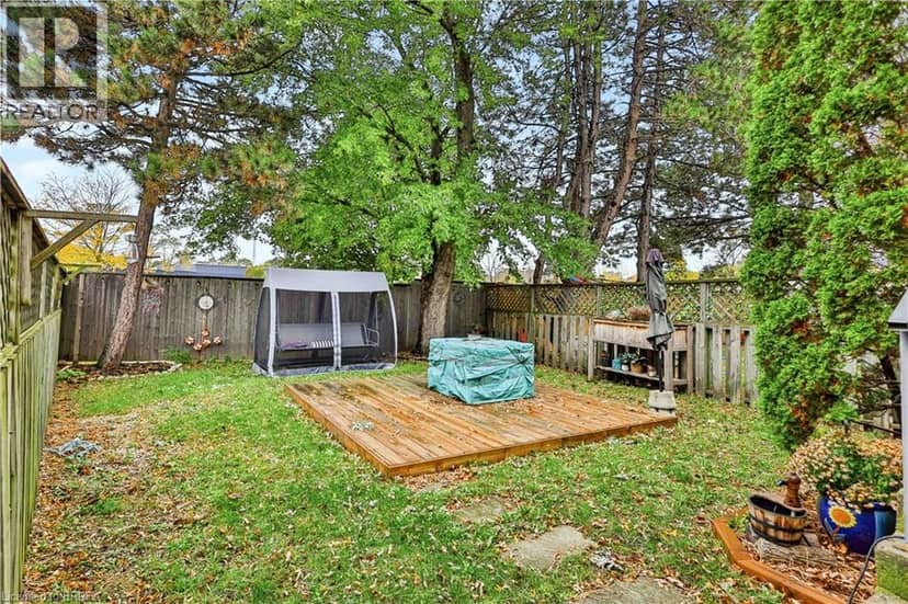 23 BRENDA Court — photo 7 of 19