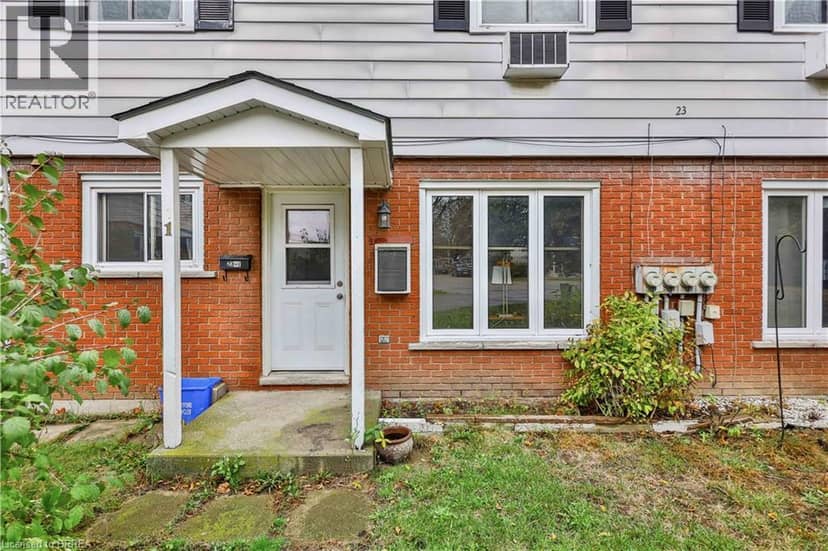 23 BRENDA Court — photo 9 of 19