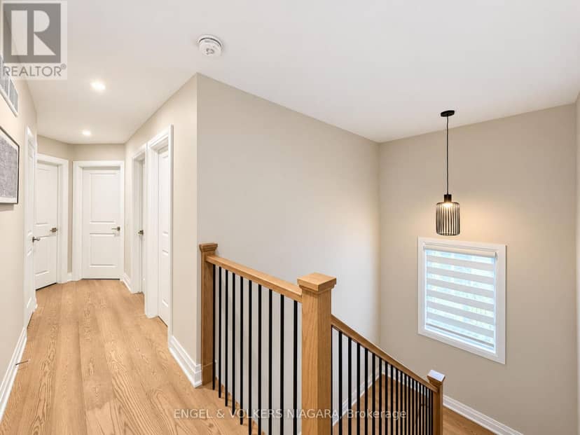 4499 Fourth Avenue — photo 33 of 40