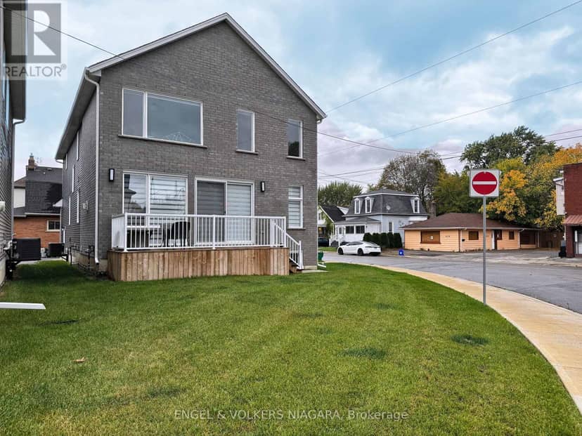 4499 Fourth Avenue, Niagara Falls, photo 7