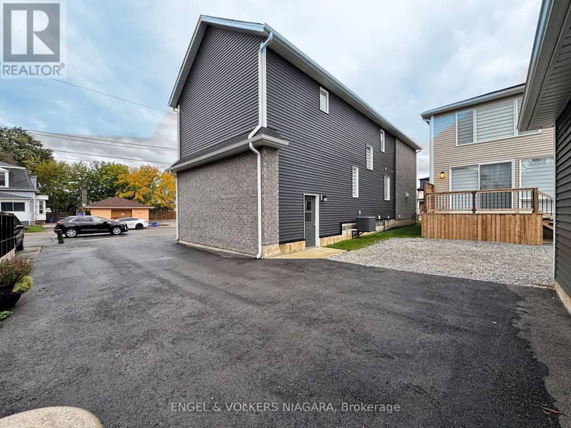 4499 Fourth Avenue, Niagara Falls, photo 8