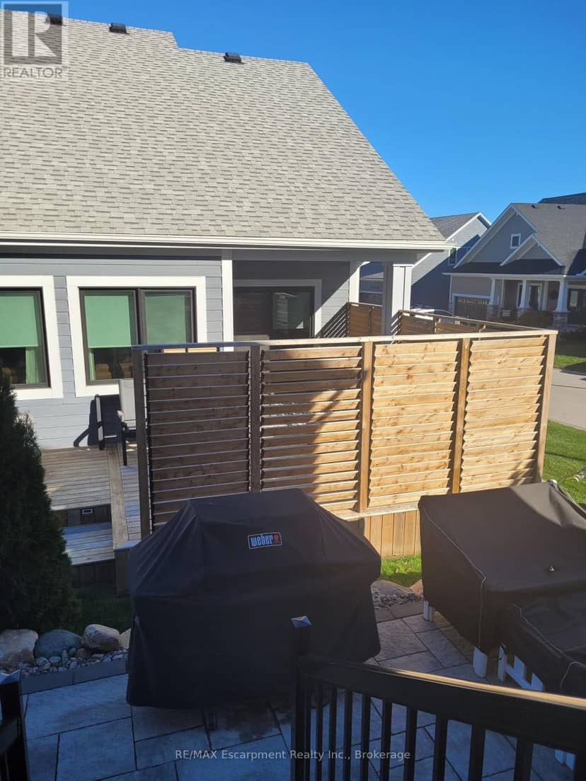 111 Clippers Lane — photo 26 of 32