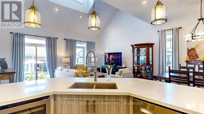 111 Clippers Lane, Blue Mountains, photo 6