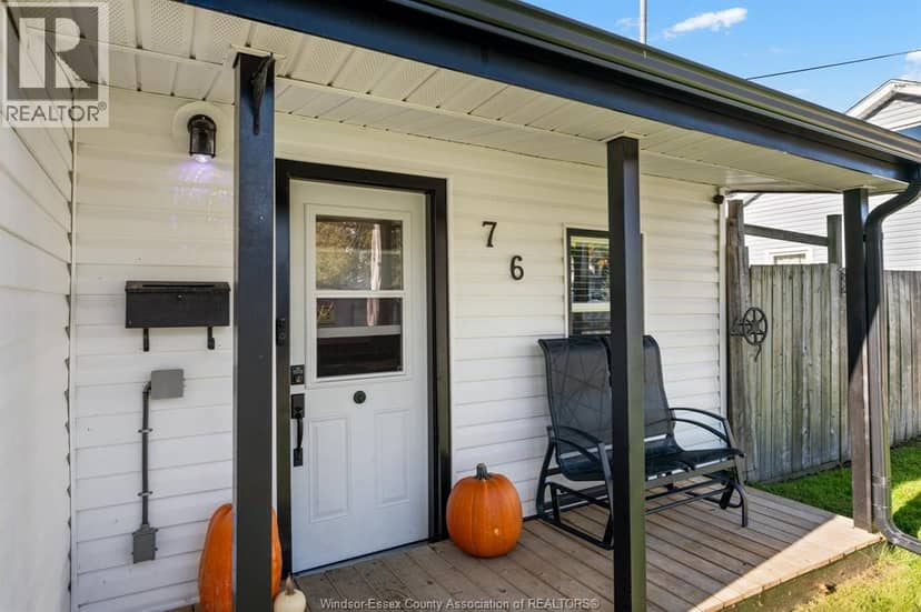76 Jenner, Essex, photo 2