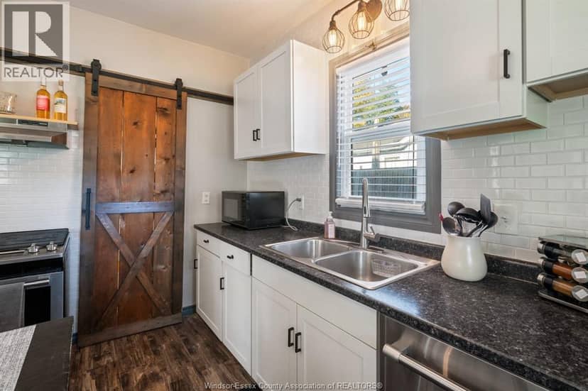 76 Jenner, Essex, photo 6