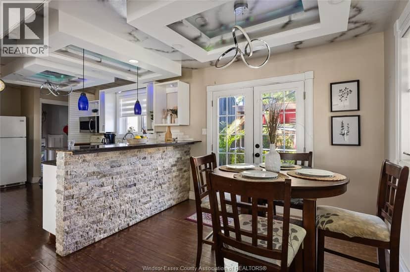 558 Edinborough STREET — photo 14 of 40