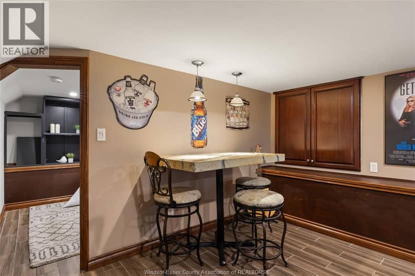 558 Edinborough STREET — photo 26 of 40