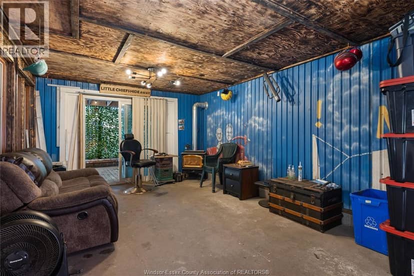 558 Edinborough STREET — photo 30 of 40