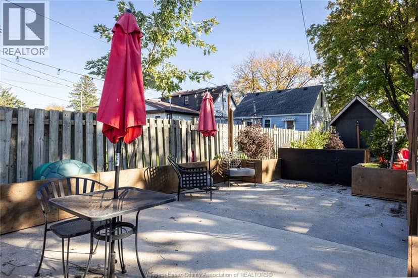 558 Edinborough STREET — photo 35 of 40