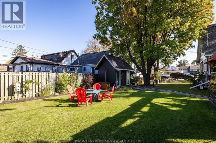 558 Edinborough STREET — photo 36 of 40
